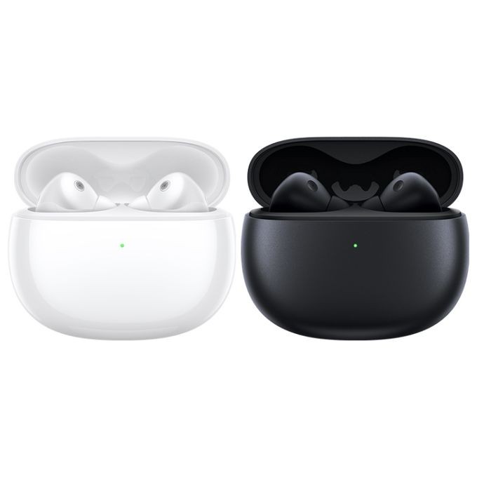 Original Xiaomi Buds 3 Bluetooth Earphone
