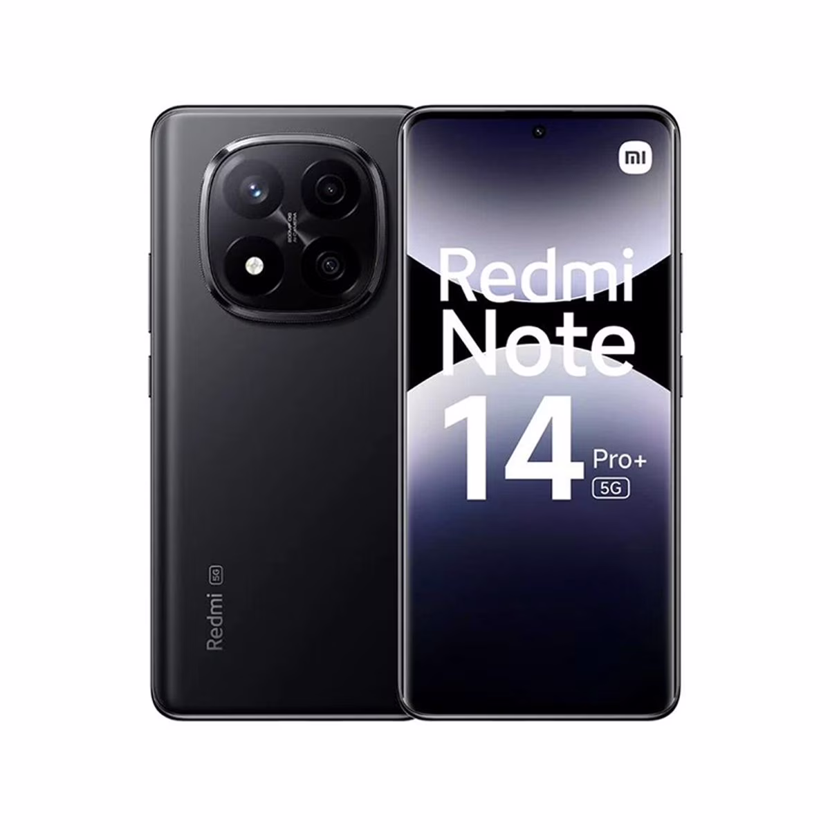 Xiaomi Redmi Note 14 Pro+ 8GB/256GB