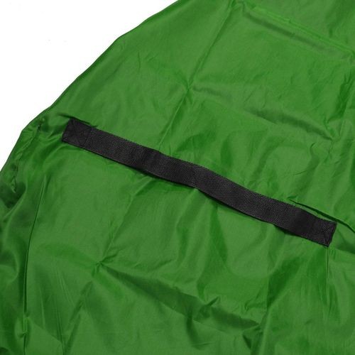 Kids Toy Storage Bag Play