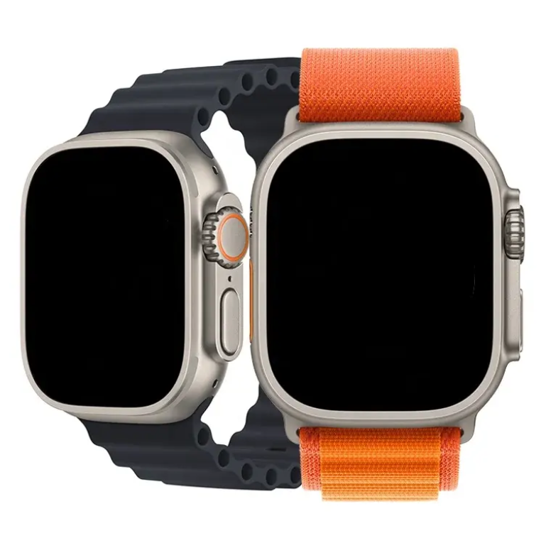 Smart Watch hongbin Series 8