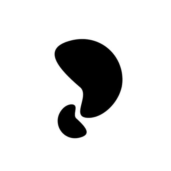 Sanaa Media