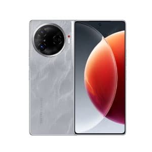 Tecno Camon 30 Pro 8GB/256GB