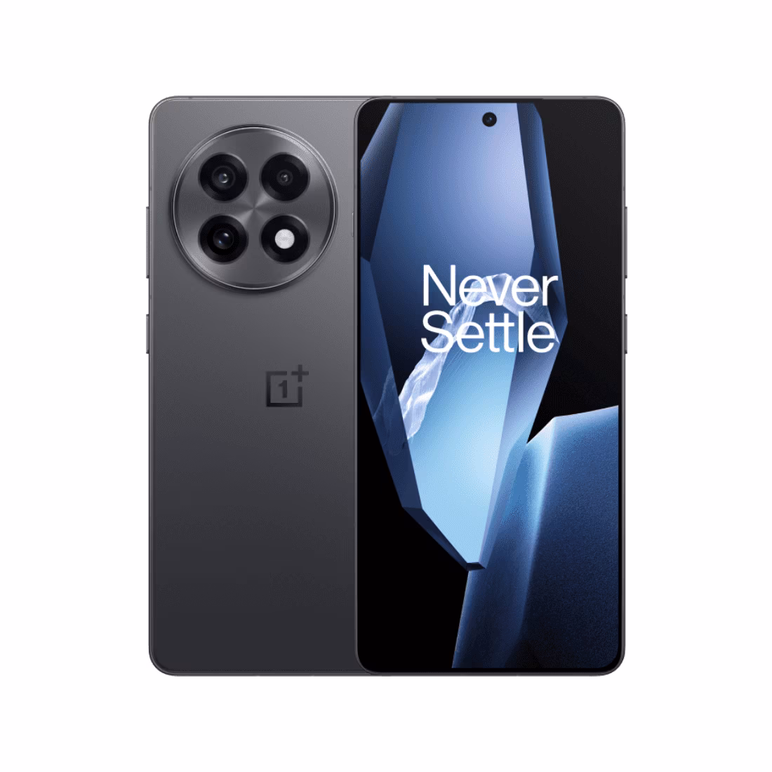 OnePlus 13R 12GB/256GB