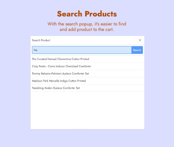 Soko24 POS v5.2.5 - POS, CRM & Inventory Manager