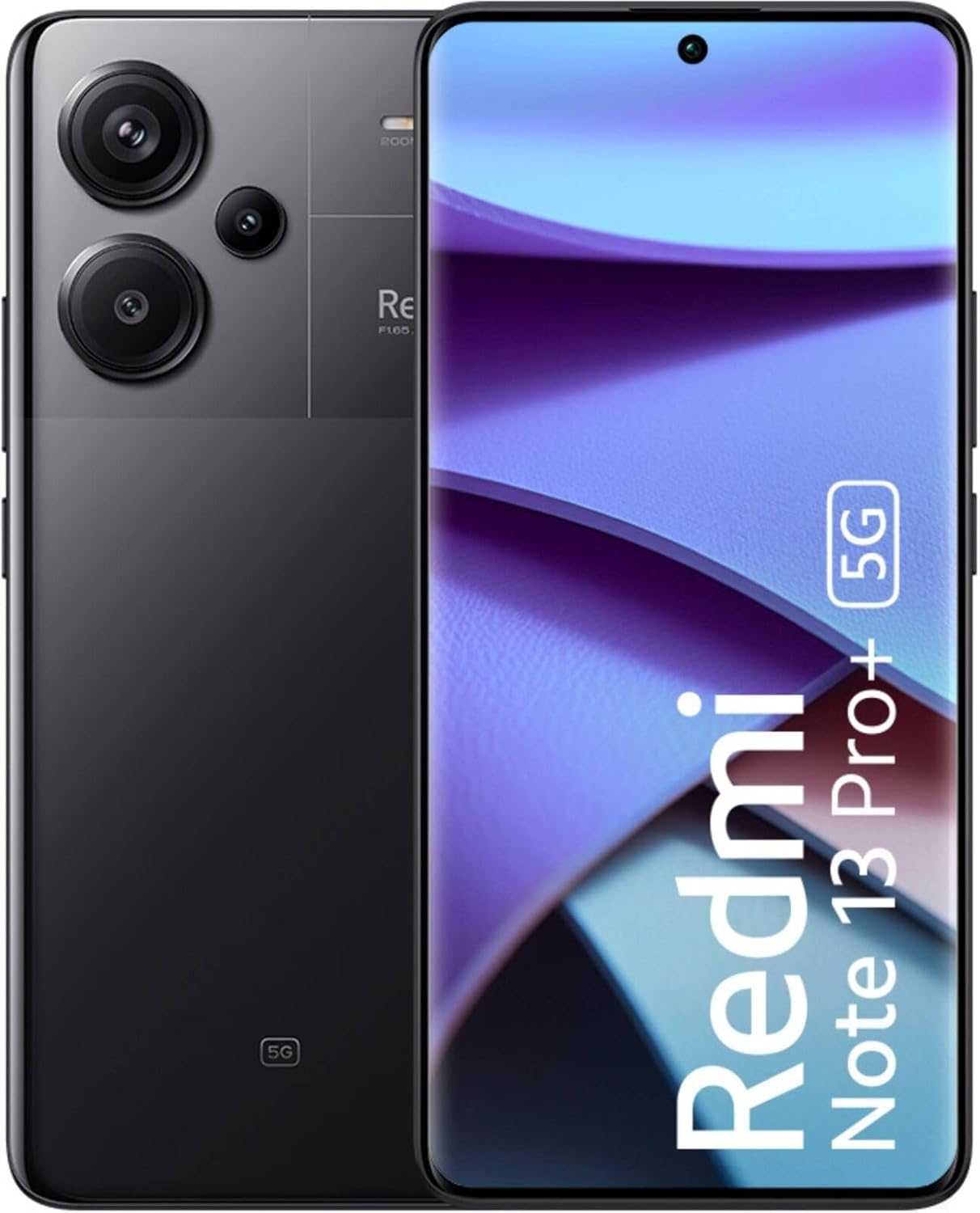 Xiaomi Redmi Note 13 Pro+ 8GB/256GB