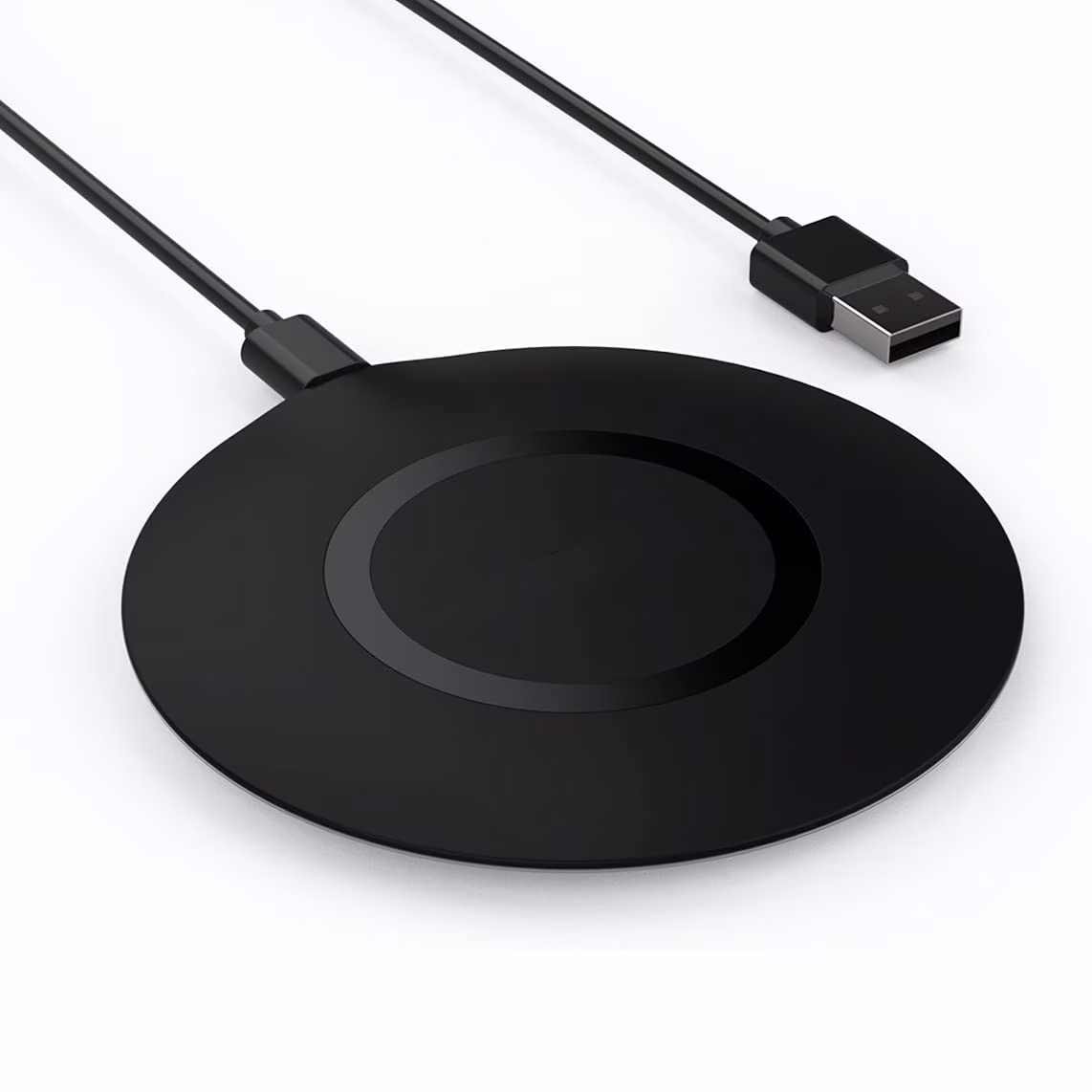 Motorola 7.5W Wireless Charger