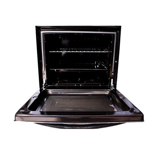 Blueflame C5040G-B-50*50 All Gas Upright Ovens