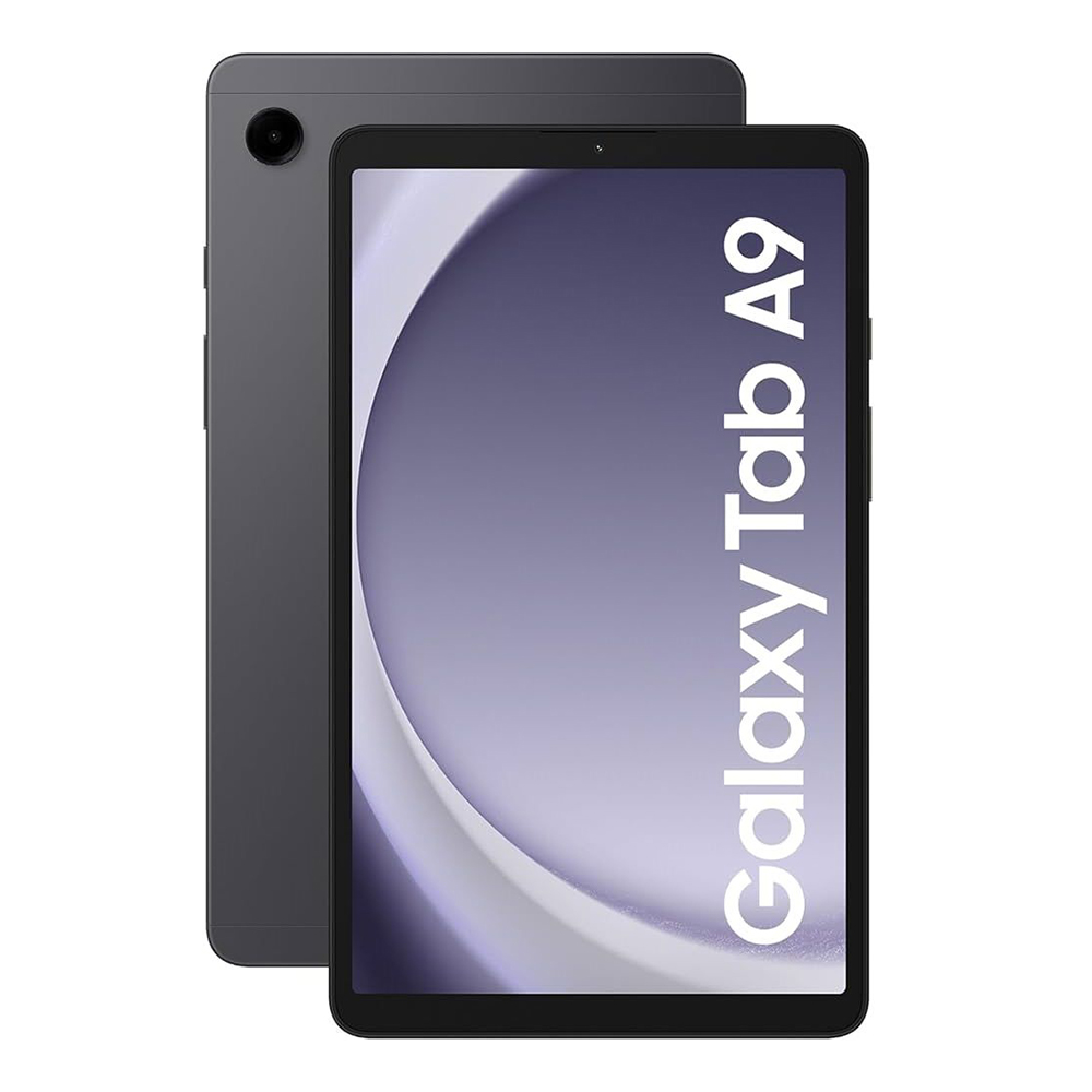 Samsung Galaxy Tab A9+ 8GB/128GB