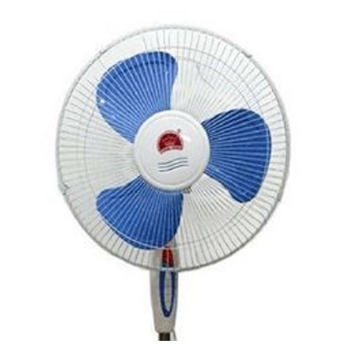Wall fan
