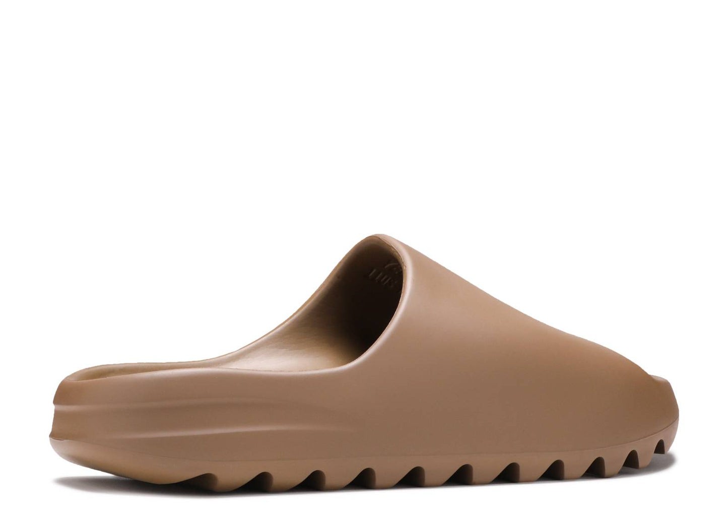 Adidas Yeezy Slide "Core"