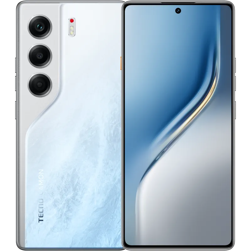 Tecno Camon 40 8GB/256GB