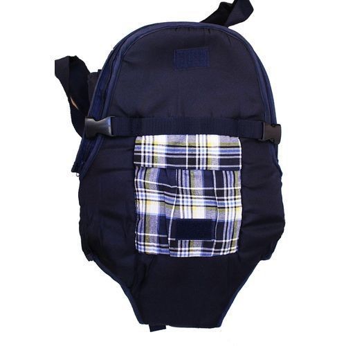 Best and Comfortable Baby Carrier With Hood