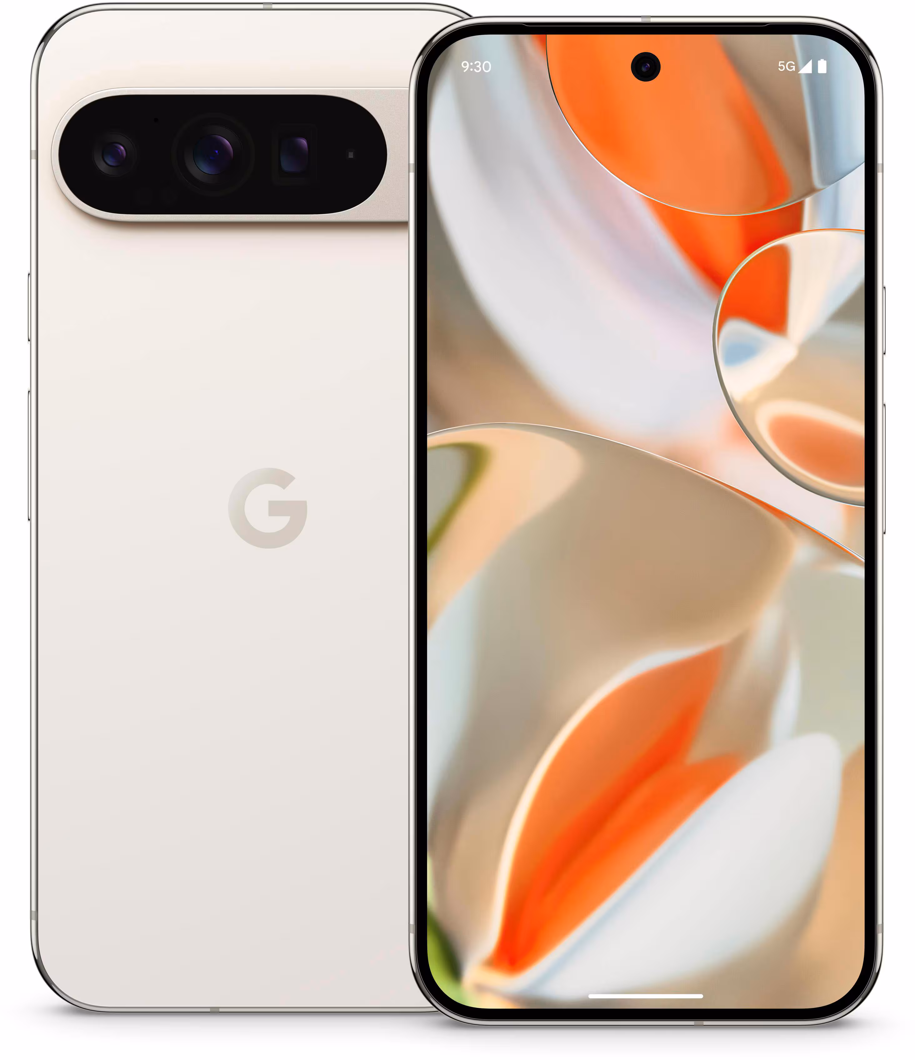 Google Pixel 9 Pro XL 12GB/256GB