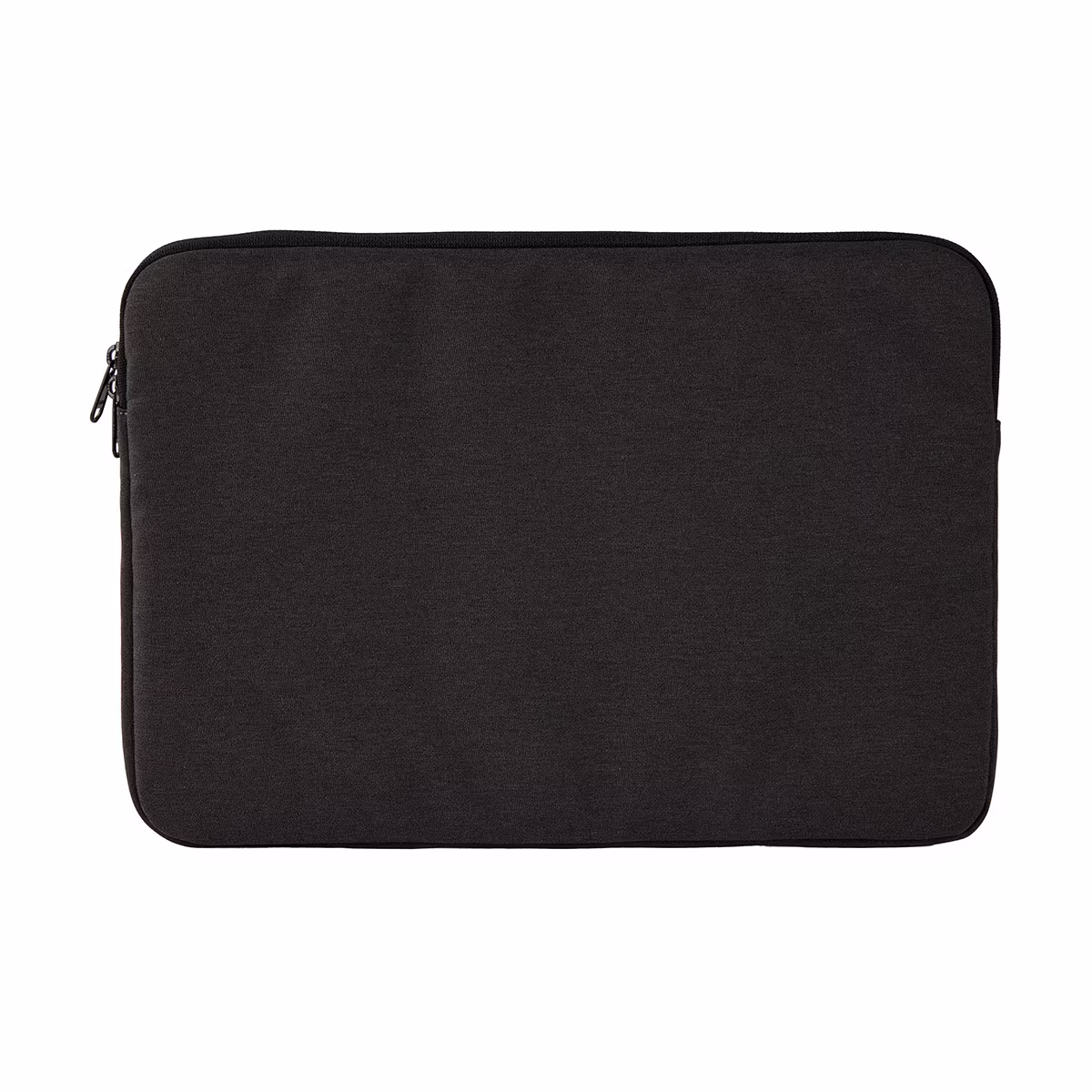 Laptop Sleeve - 13" - Black