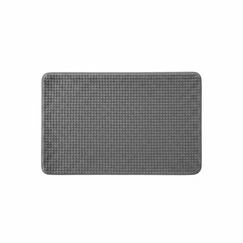 Door Mat multiple color