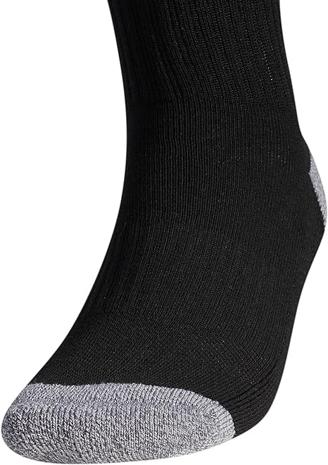 adidas Originals Roller Crew Socks (3-Pair)