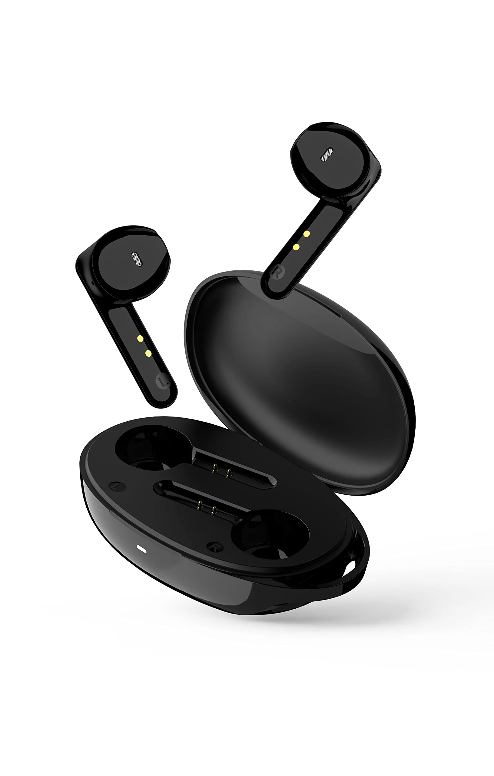 Tecno Buds 2