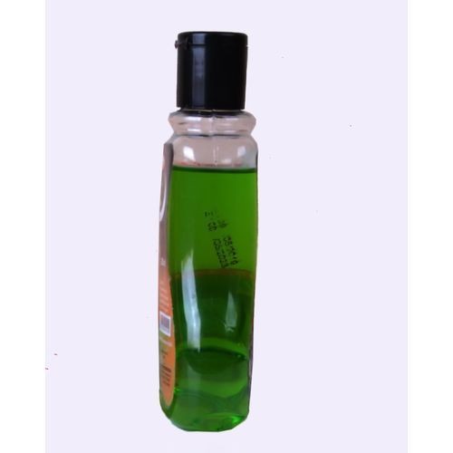 Jago Aftershave Solution Unisex 100ML