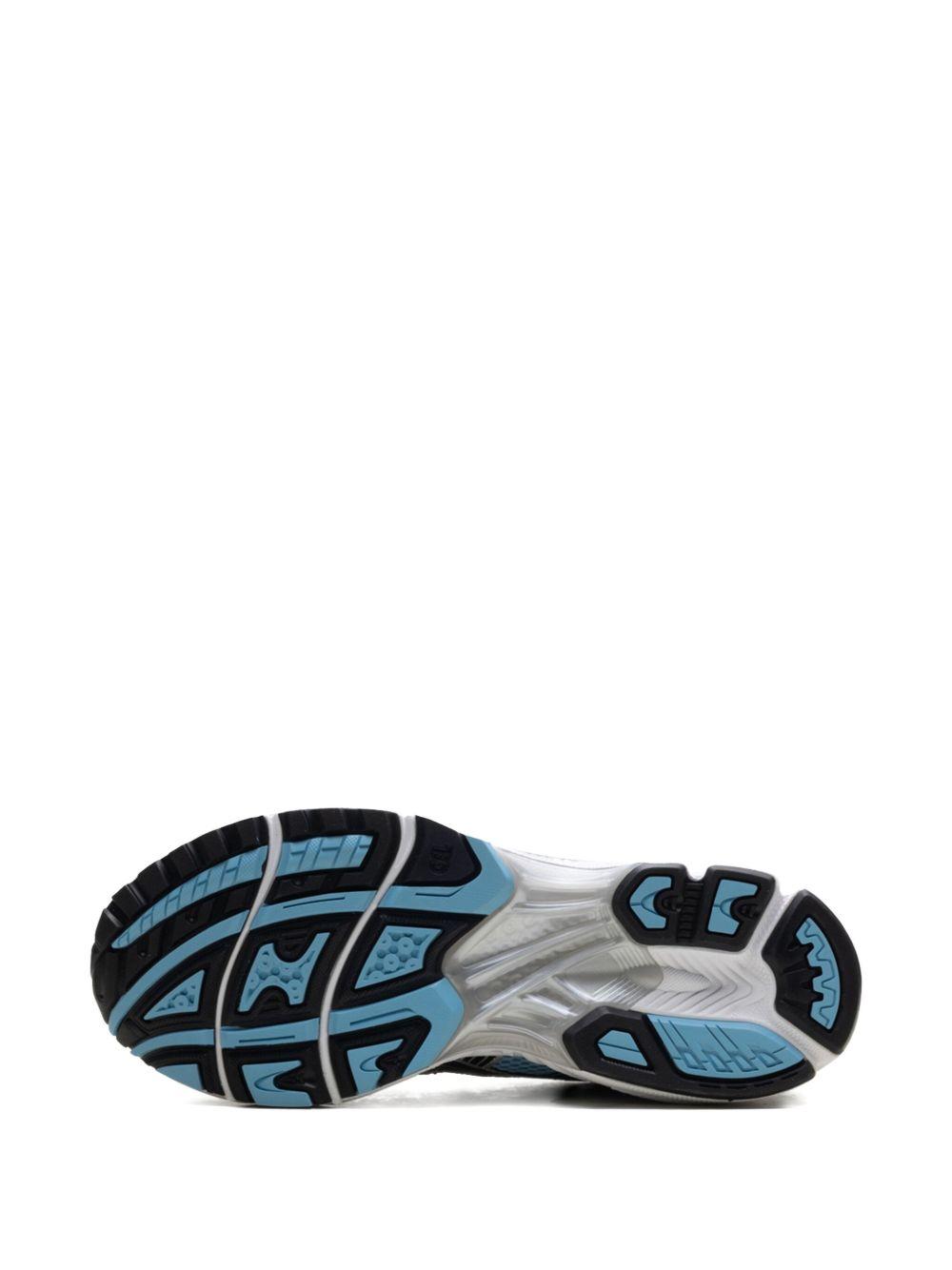 GEL-KAYANO 14 “Arctic Sky/Pure Silver” Sneakers