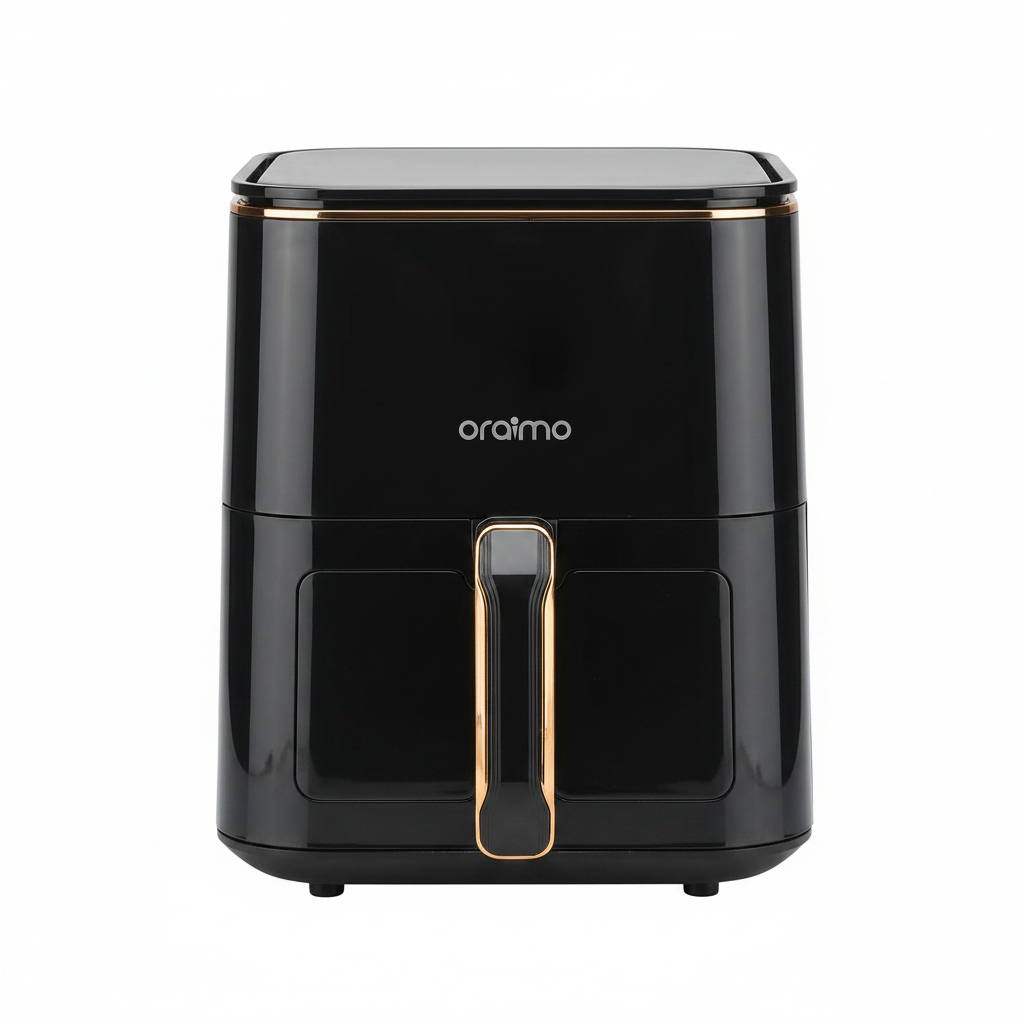 Oraimo SmartAirFryer 5 Litres OH-AF210N