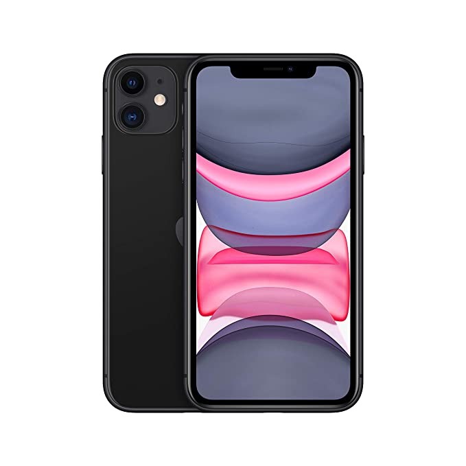 Iphone 11 (64gb)