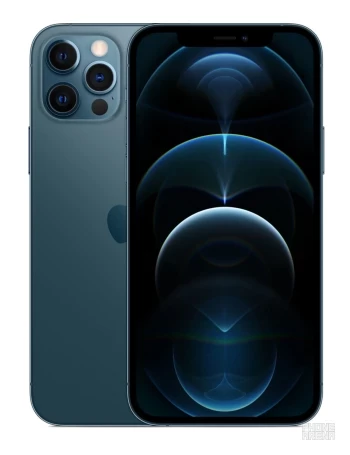 Iphone 12 pro (128gb)