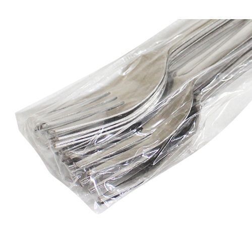 Stainless Steel Forks/Spoon High Quality