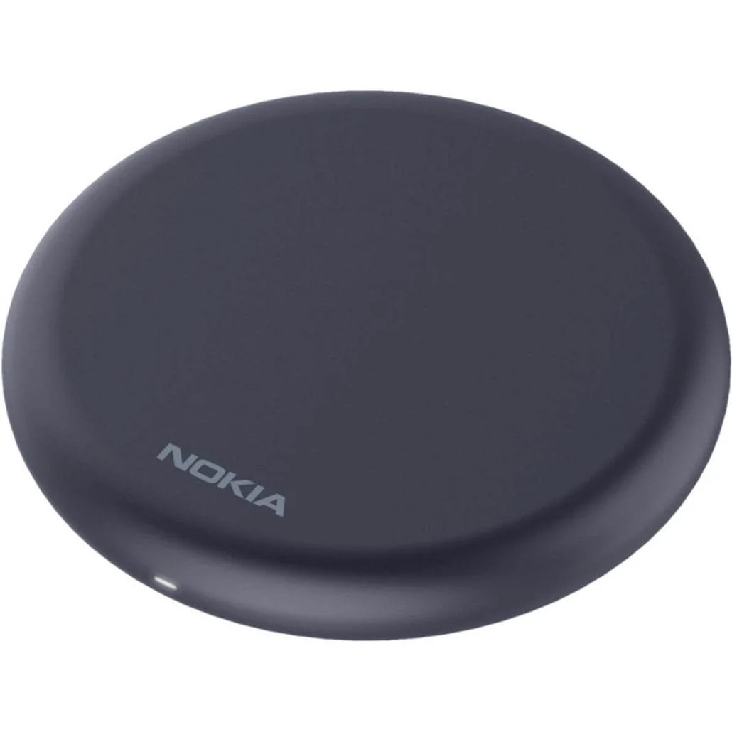 Nokia 7.5W Wireless Charger
