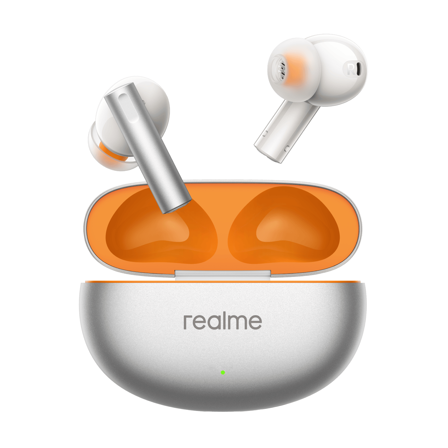 Realme Buds Air 6