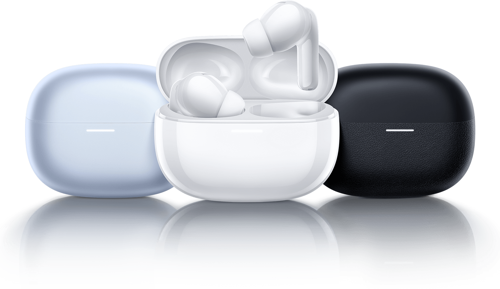 Xiaomi Redmi Buds 5 Pro