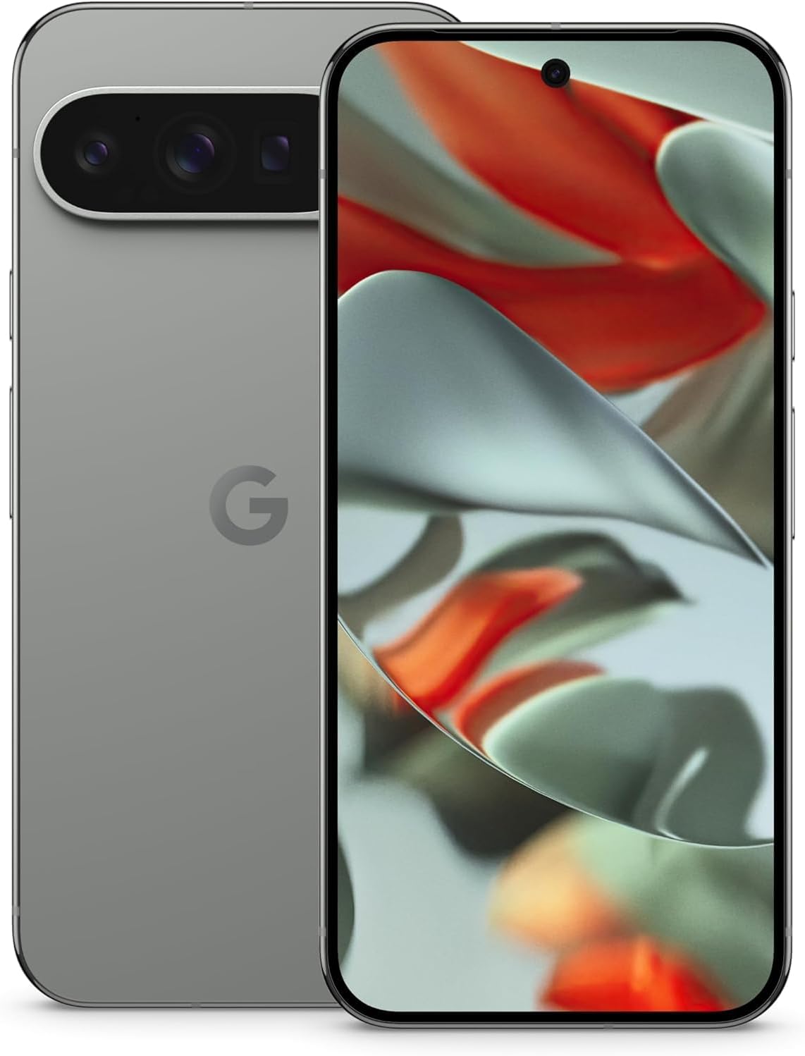 Google Pixel 9 Pro XL 12GB/256GB