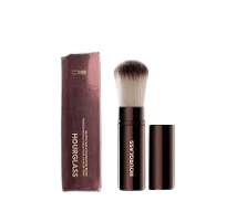 Hourgl Series Powder Foundation Makeup Brush Kabuki Cream Blush Bronzer Make Up Eyeshadow Eyeliner Sge Brush