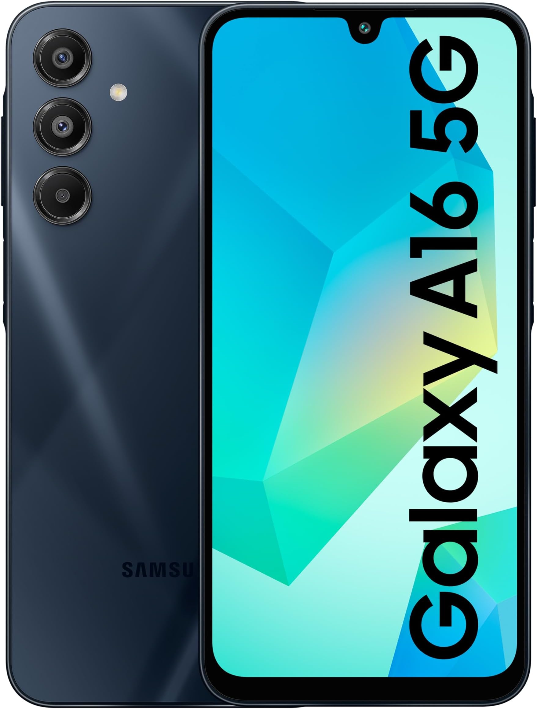 Samsung Galaxy A16 5G 6GB/128GB