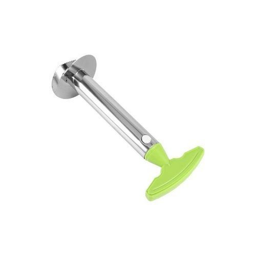 Stainless Steel Pineapple Peeler and Slicer