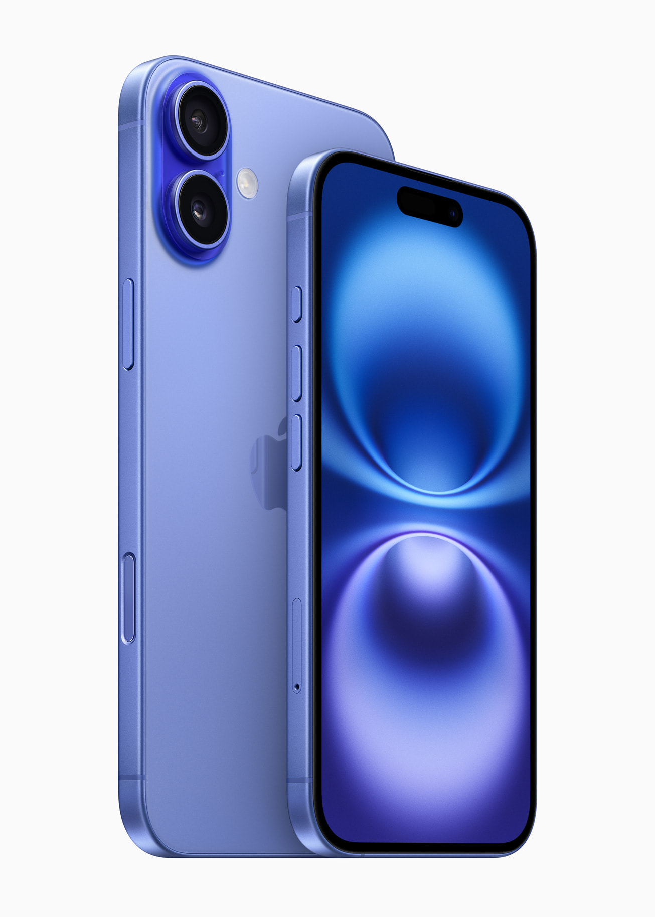 Apple iPhone 16 Plus 128GB