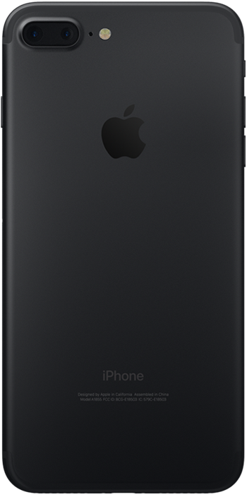 Iphone 7 plus (32gb)