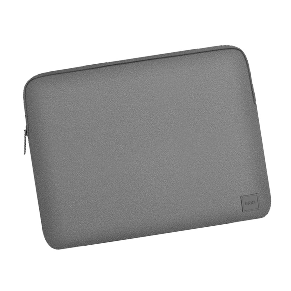 Laptop Sleeve - 14" - Gray