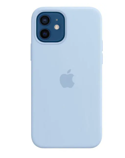 Original Official Silicone Cases For iPhone 13 15 14 11 12 Pro Max Case For Apple iPhone 11 14 15 13 12 Pro 7 8 SE 2020 Case