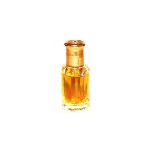 EUPHORIA GOLD luxurious fragrance
