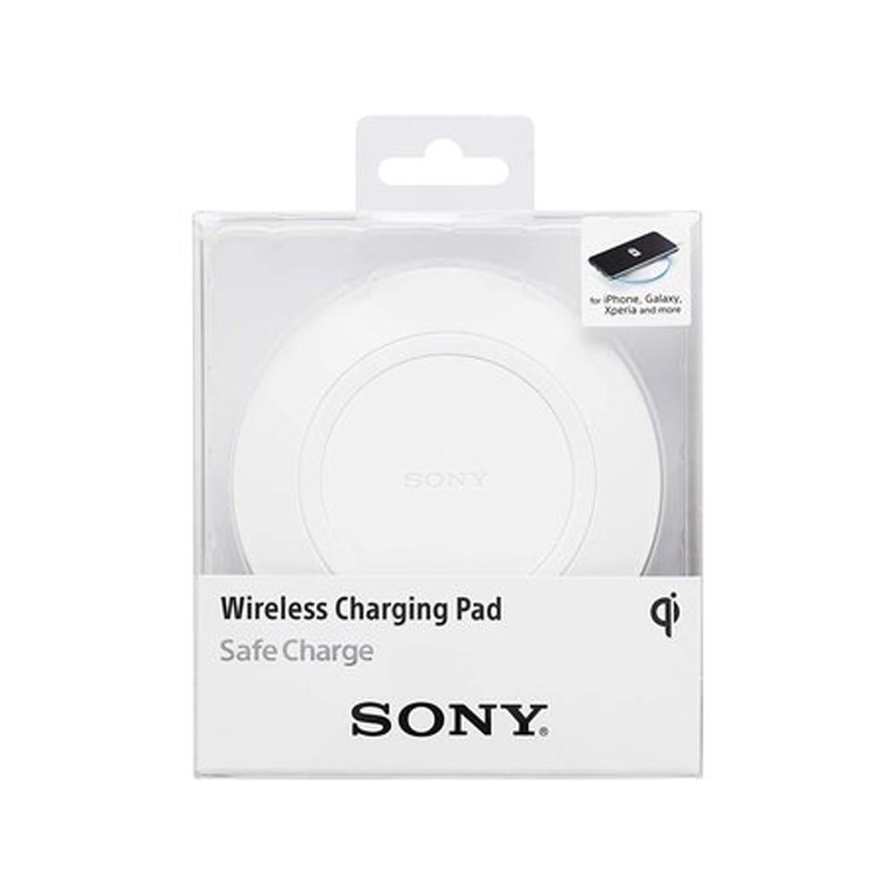 Sony 7.5W Wireless Charger