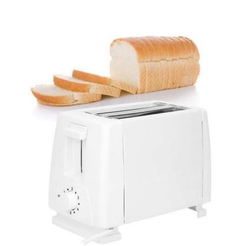 2 Slice Bread Toaster