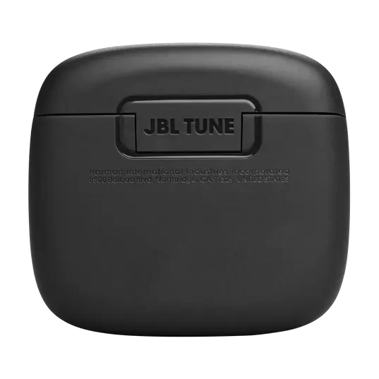 JBL tune flex