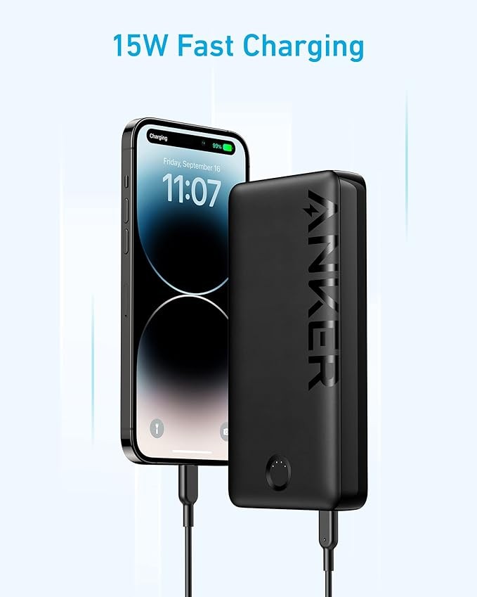 Samsung Galaxy Buds FE