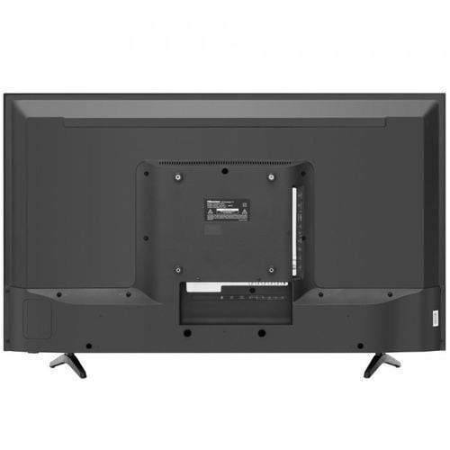 Hisense 32 inches smart tv