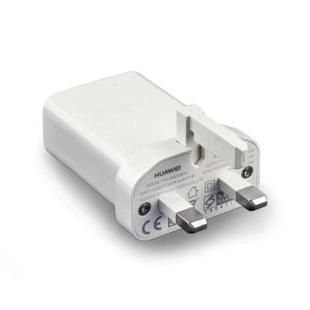 Huawei 10W Charger