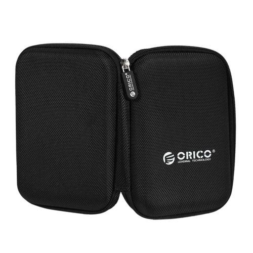 915 Generation Orico Phd-25 2.5 Inch Hdd Protection Bag Box For External