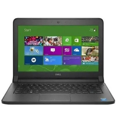 Dell 3340