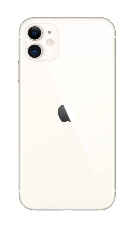 iPhone 11 64GB - Black - Unlocked
