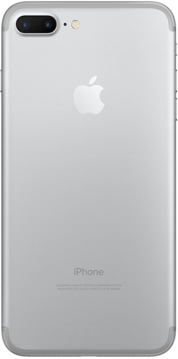 Iphone 7 plus (32gb)