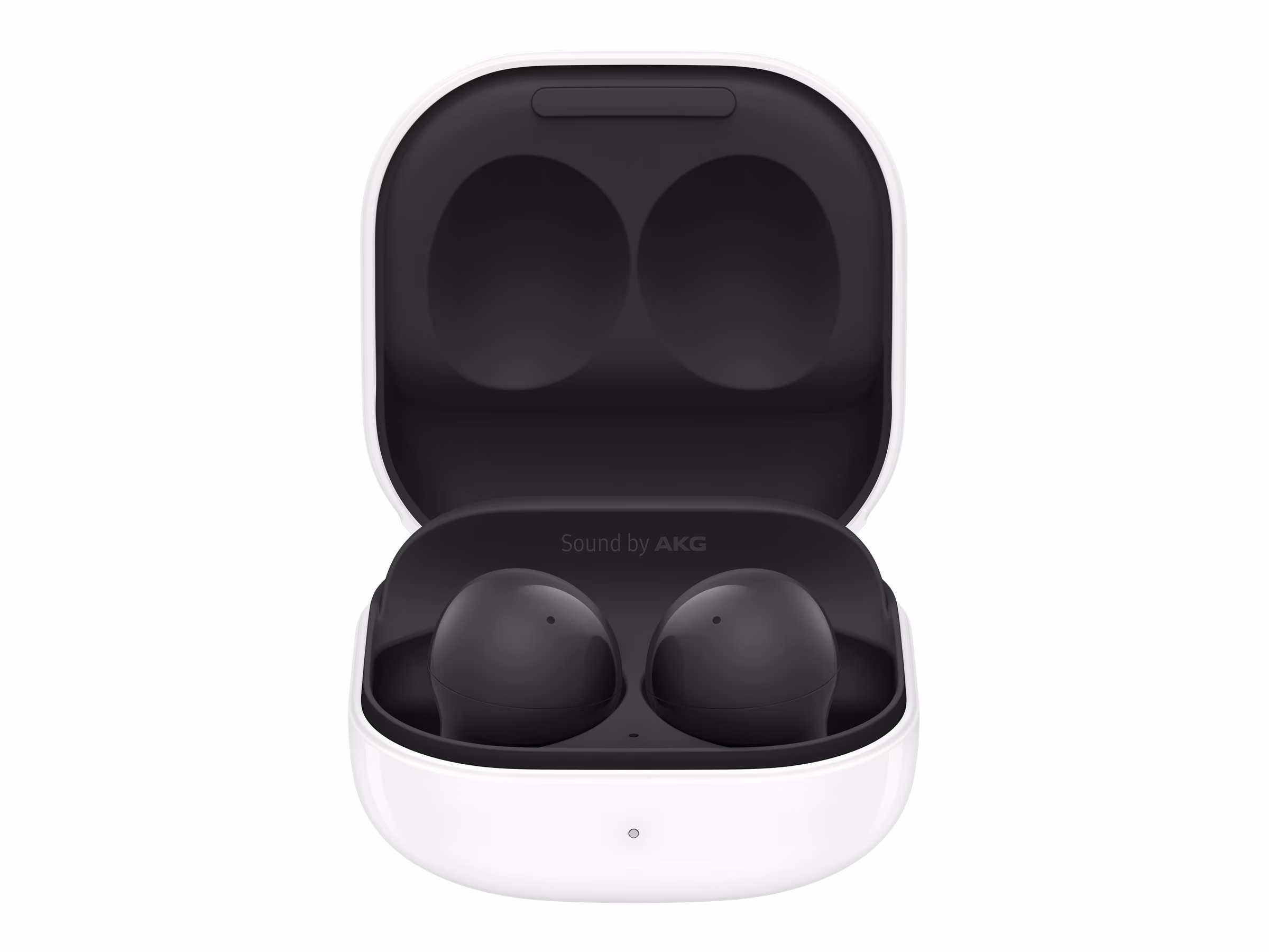 Samsung Galaxy Buds 2